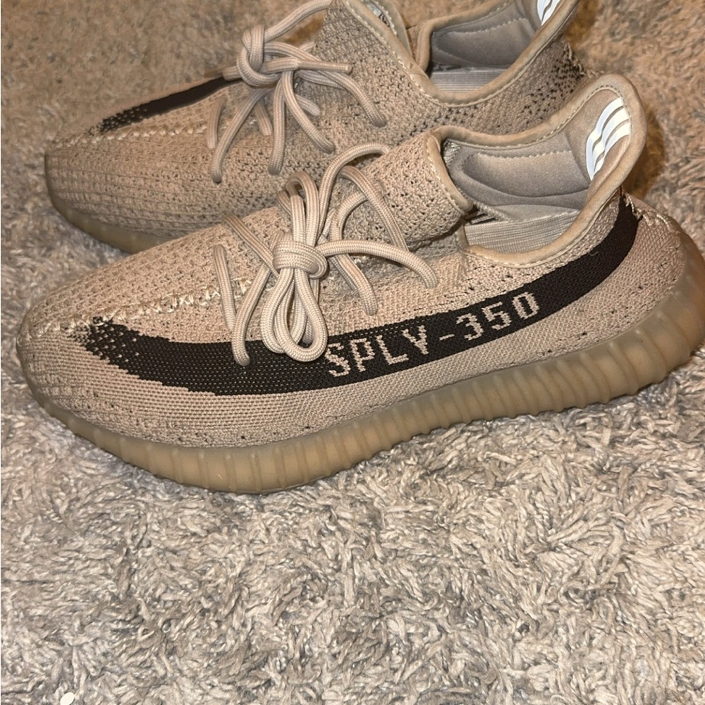 Yeezy Boost 350 V2 ‘Slate’